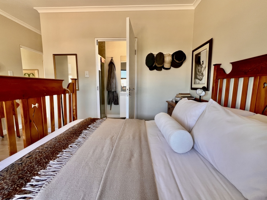 3 Bedroom Property for Sale in Myburgh Park Western Cape